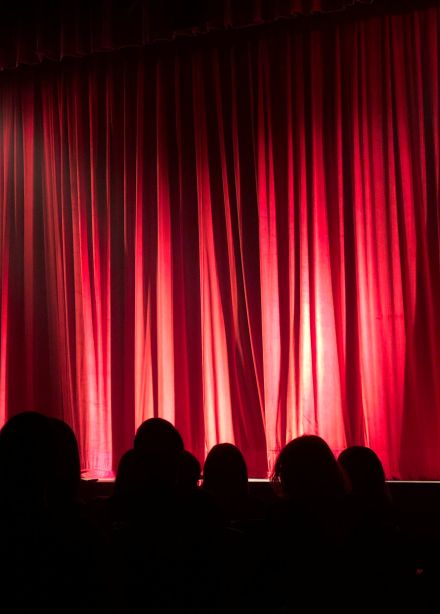 Книга жизни