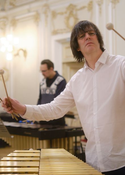 Владимир Маяковский. Лирика… и не лирика