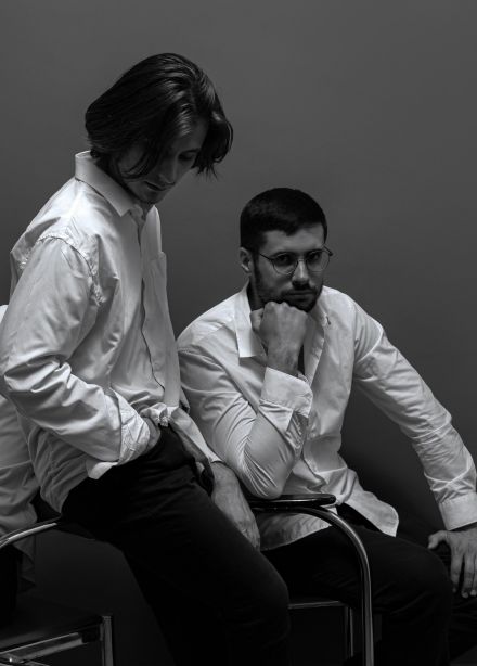 Илло.Трио / Illo.Trio