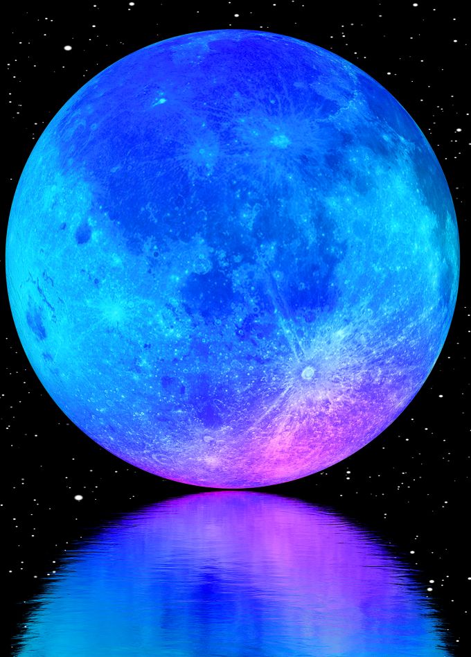 Планетарий № 1