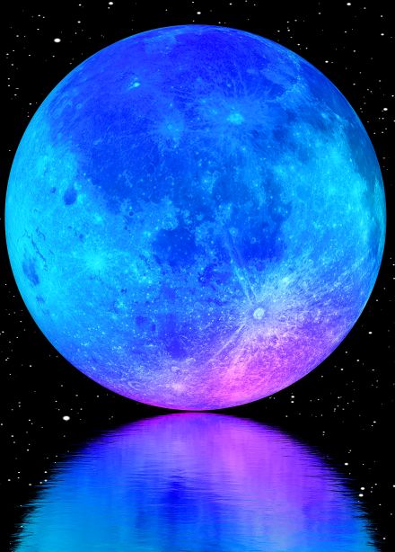 Планетарий № 1