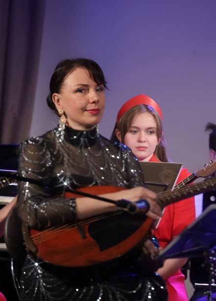 Маленький принц