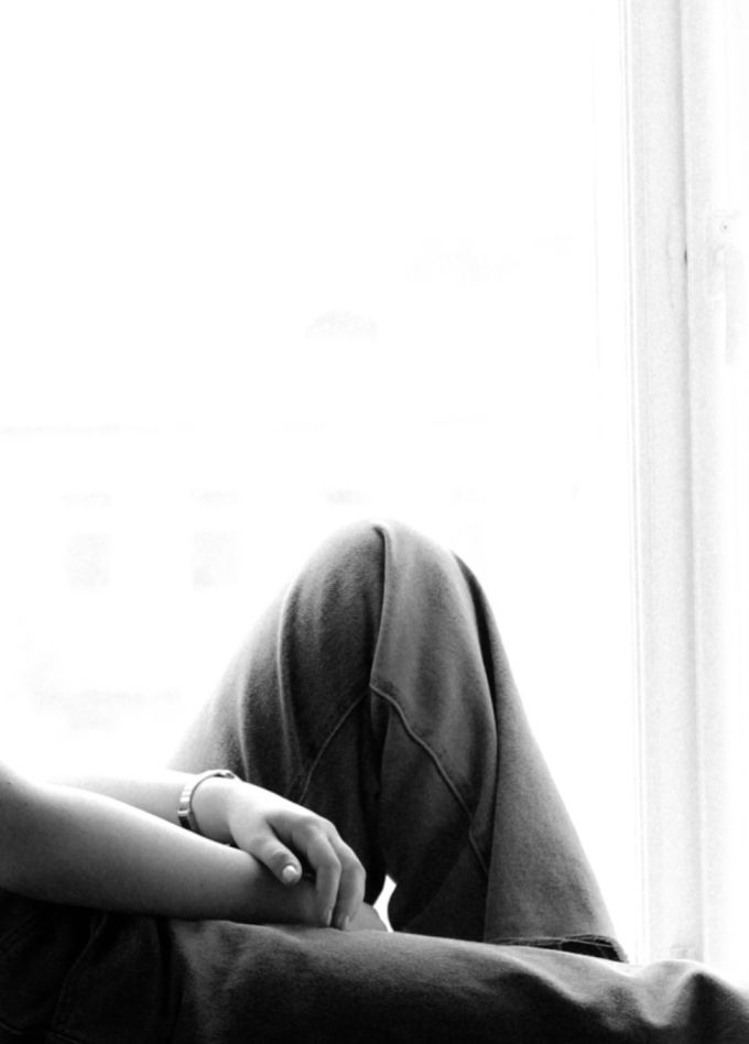 это Ни. Акустика