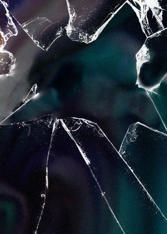 Грязный стендап