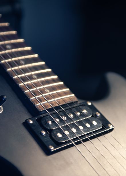 Illt, Caustic Vomit, Ампутация