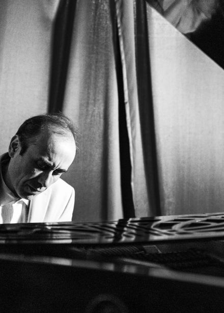 Романтическая неоклассика