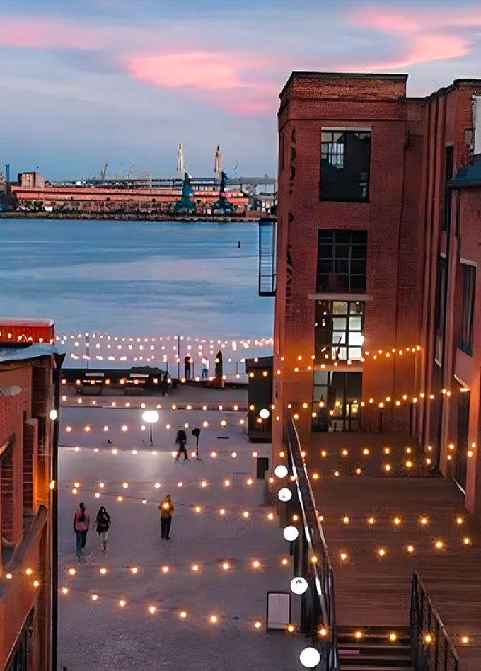 Cvetamuzika Festival Official Pre-Party