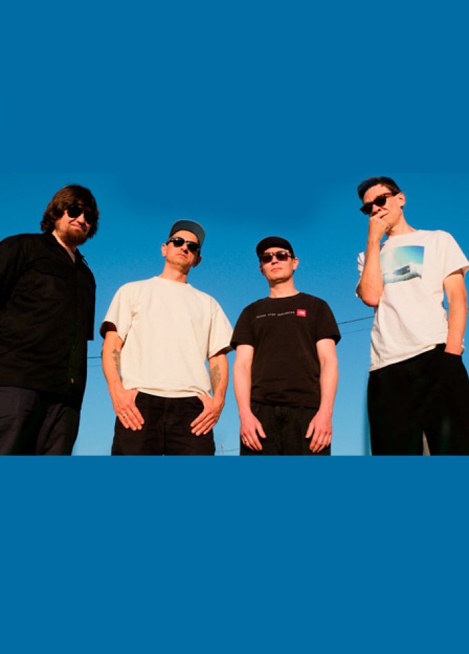 1.5 кг отличного пюре