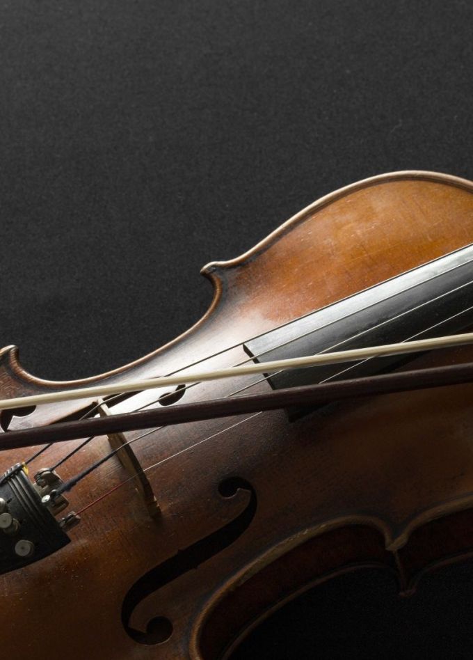 Концерт «Вечер музыки Арама Хачатуряна»