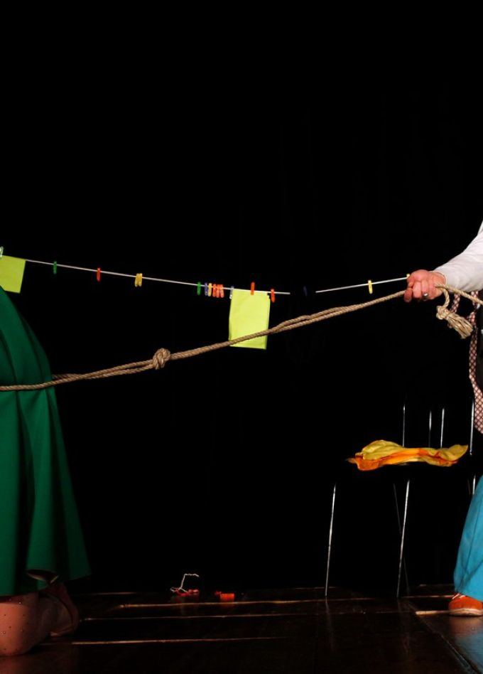 Гришкины книжки