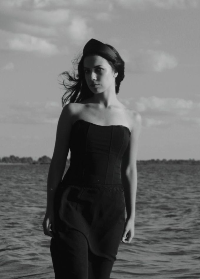 Фестиваль «Черная Нева vol.13»