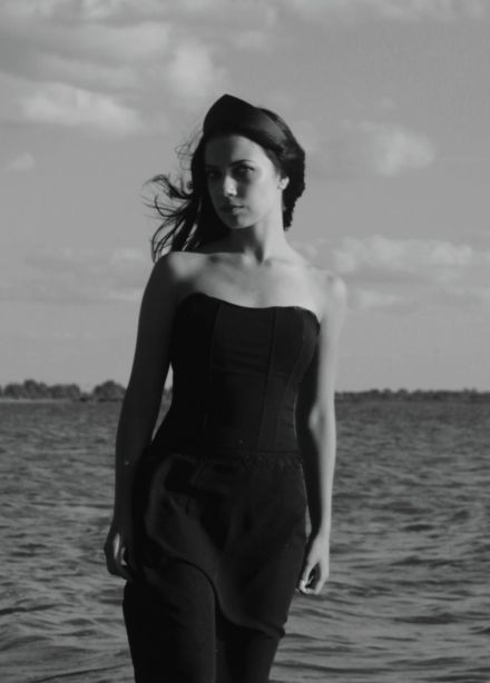 Фестиваль «Черная Нева vol.13»