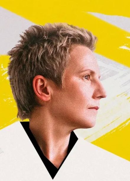 Сурганова и Оркестр