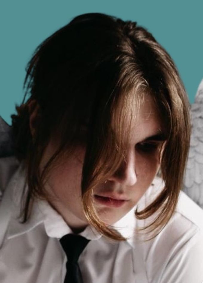 Метаэго & AsteraSounds