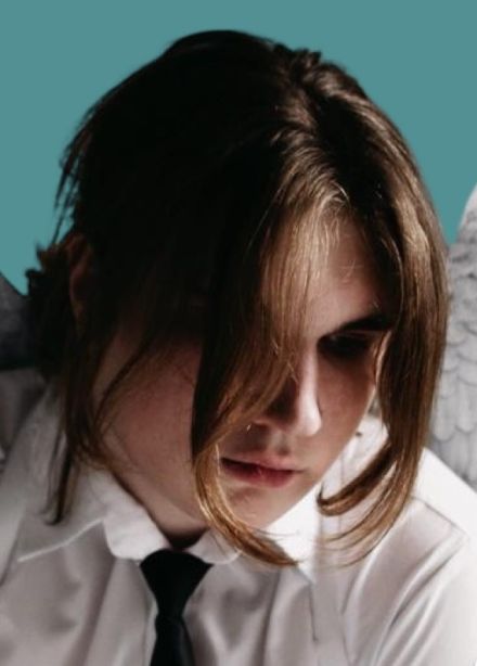 Метаэго & AsteraSounds