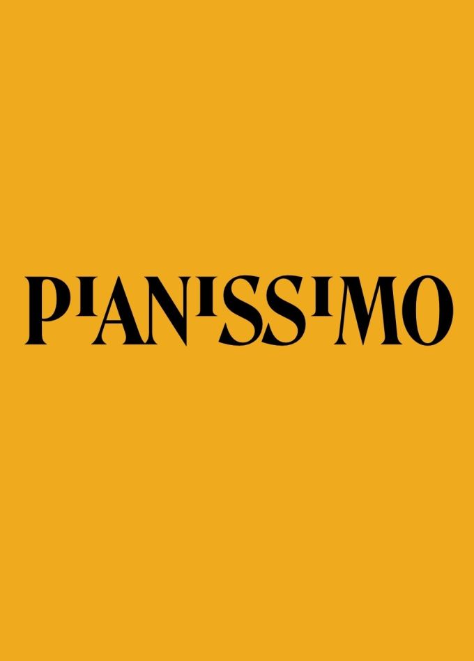 Летний фестиваль «Pianissimo»
