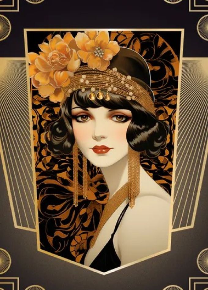 Концерт «Классика XX века»