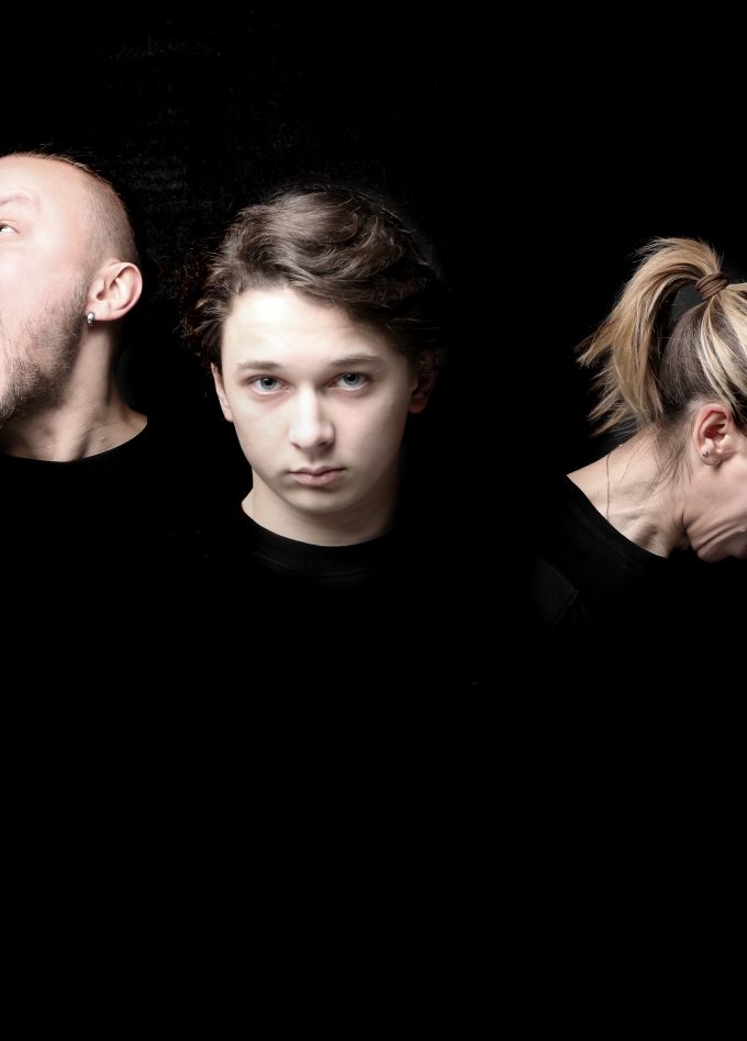 Билли Миллиган