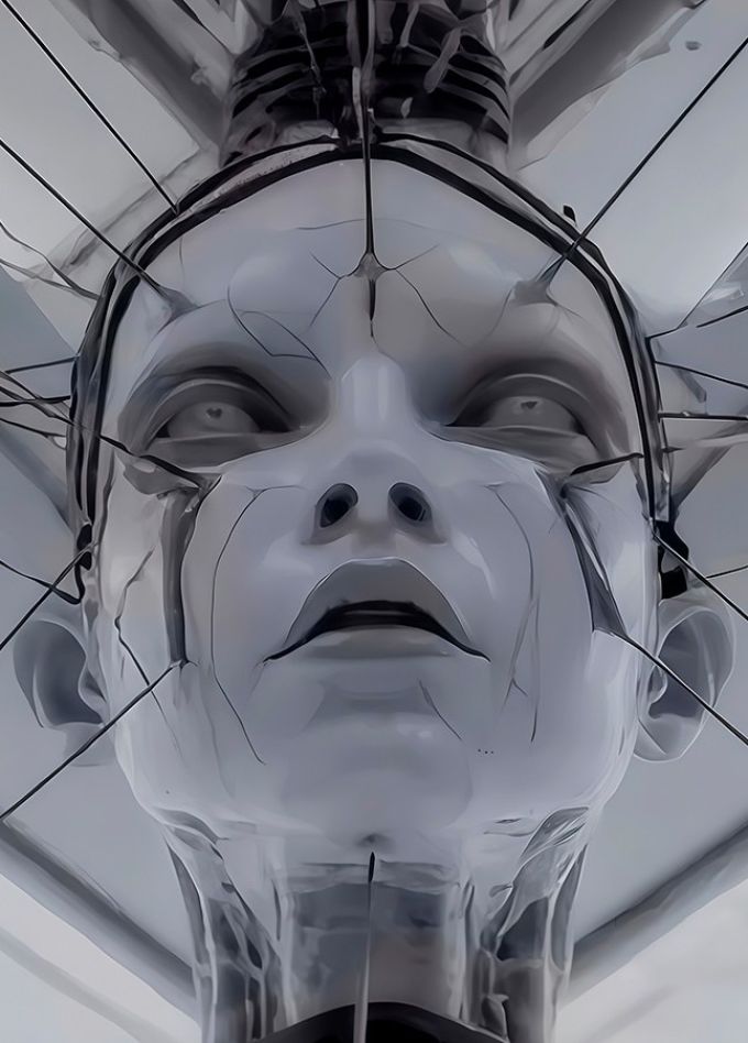 Фестиваль «System IX»