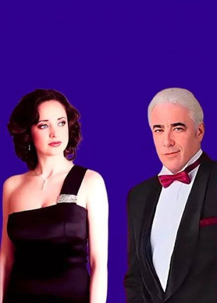 Оркестр «MarimbaMix»