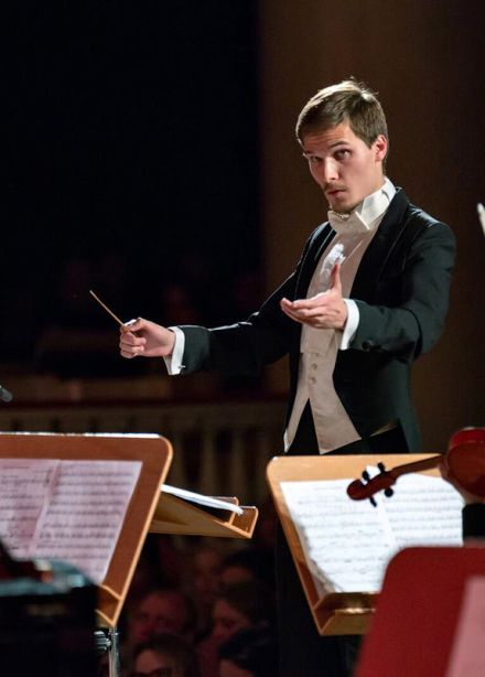 Классика детям