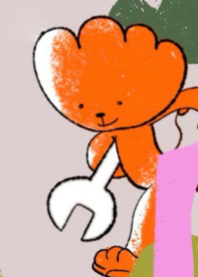 Музей Спорта: фестиваль "Детские дни"