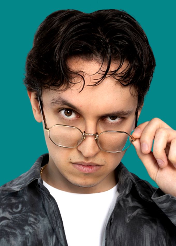 Битва миниатюр