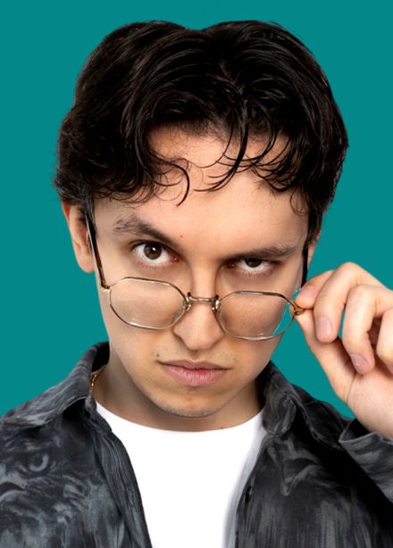 Битва миниатюр