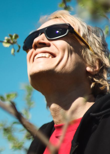 Мультфильмы