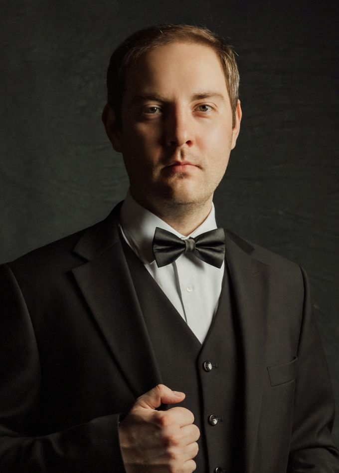 Сказка в опере и вокальной музыке