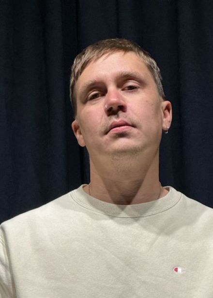 Вася Шакулин