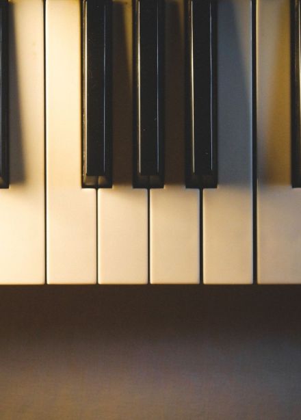 Концерт «Три тенора»