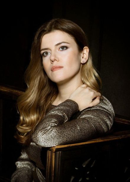 Концерт «Вечер камерной музыки»