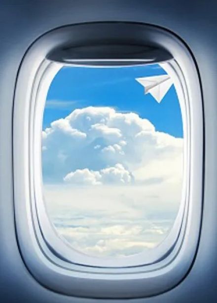 Спектакль «Про любовь»