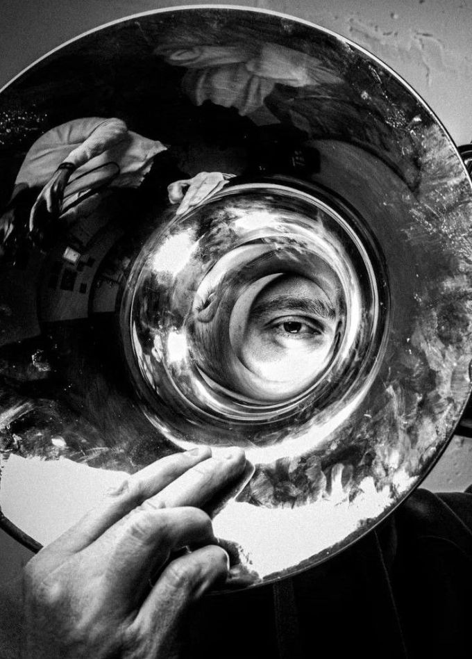 Simple Music. На сиреневой луне. Музыка Агутина