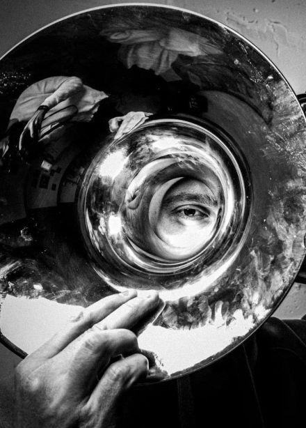 Simple Music. На сиреневой луне. Музыка Агутина