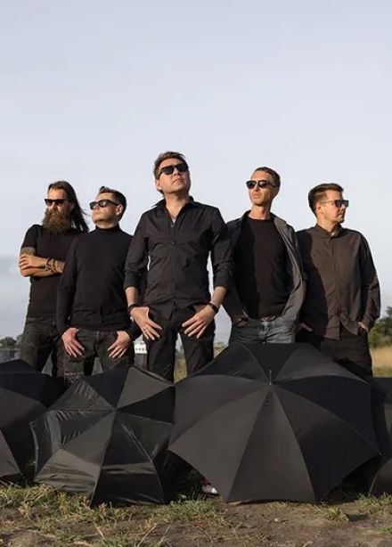 Торба-на-Круче