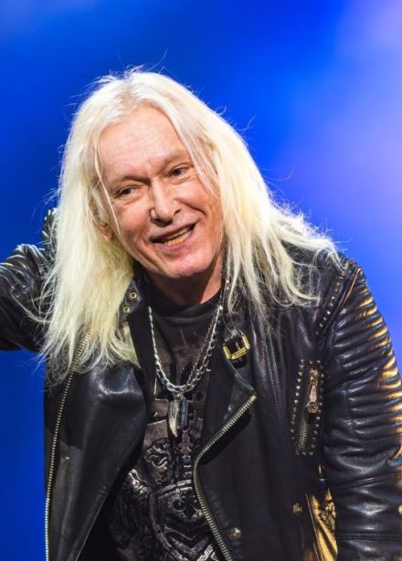 Воля и Разум