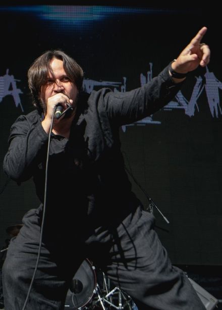 Para Bellvm, Чёрная птица, Telewelle