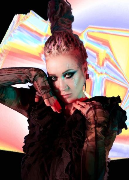 ЛИНДА | Концерт на крыше