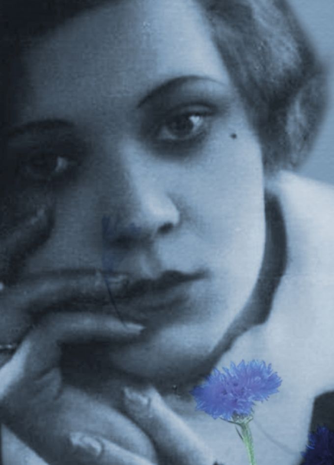 Вальс длиною в жизнь