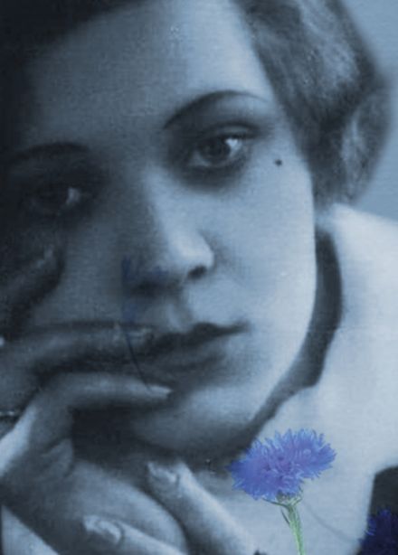 Вальс длиною в жизнь