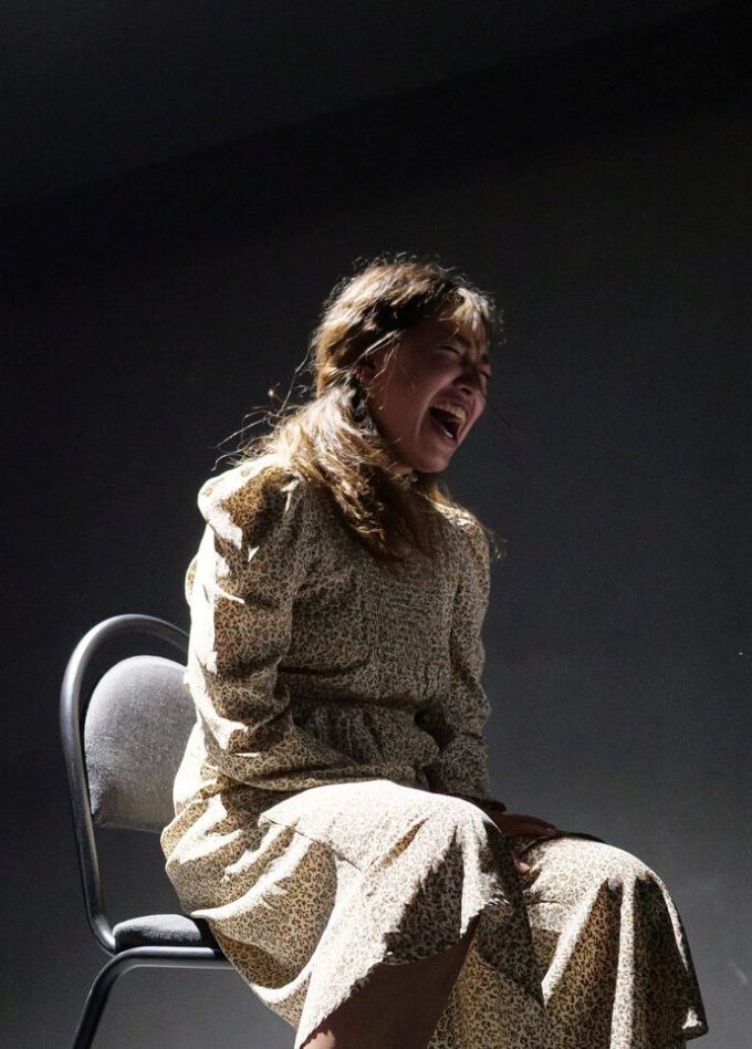 Кабаре «Верни»