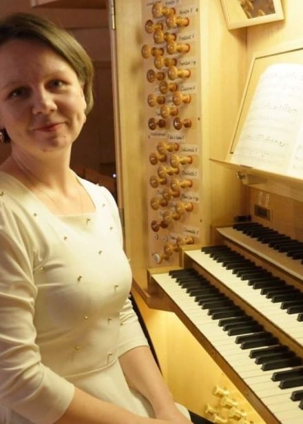 Музыка Севера