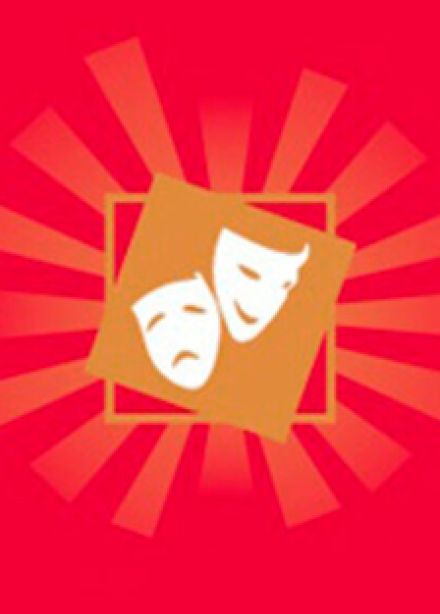 Кабаре на Неве