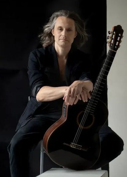 Константин Лем