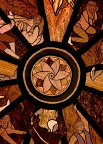 Концерт «Кармина Бурана»