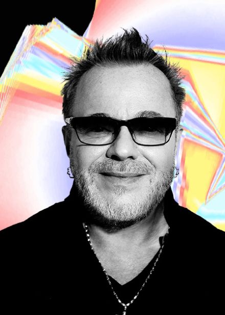 Владимир Пресняков | Концерт на крыше