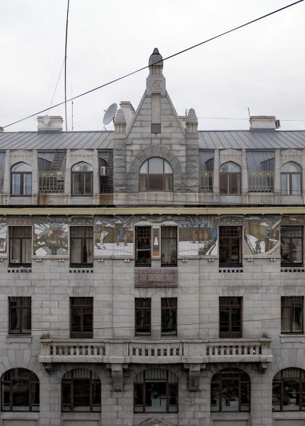 Фотография. Изобретая цвет