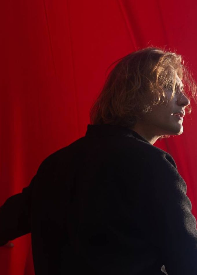 Бунин. О любви